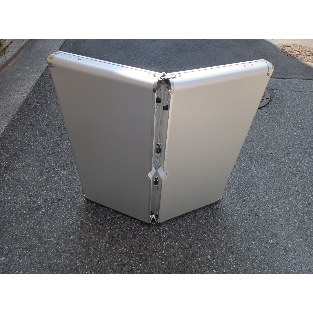 Coleman - 【Coleman】ファミリーベンチセット／ミニの通販 by あくび