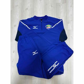 サッカー リバプールFC ユニフォーム ルイス・スアレス 公式ワッペン