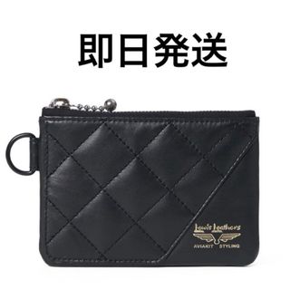 PORTER - 新品未使用 ポーター ブルーム PORTER BROOM ブルーグレーの