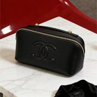 CHANEL - 2025年 ホリデー限定 ノベルティチャームコメットチャーム 2