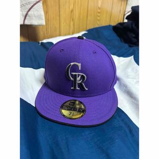 NEW ERA - BASICKS Yankees Heart Embroidery Capの通販 by りんご