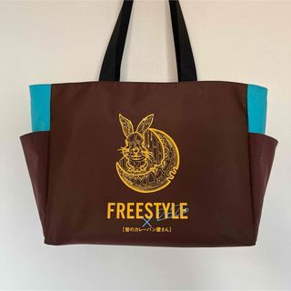 ワンエン 永玖 EIKU トレカの通販 by 🍒｜ラクマ