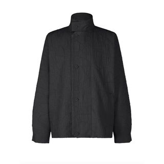 ISSEY MIYAKE（ブルゾン）のフリマアイテム一覧