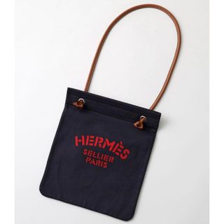 COS - TOME ミニクロスボディ レザー バッグの通販 by ♡｜コスならラクマ