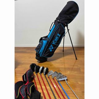 Srixon - 新登場! マミヤ仕様 ドクロ輝く超高反発の飛び! ダイナゴルフ