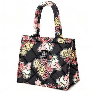 HYSTERIC MINIのフリマアイテム一覧