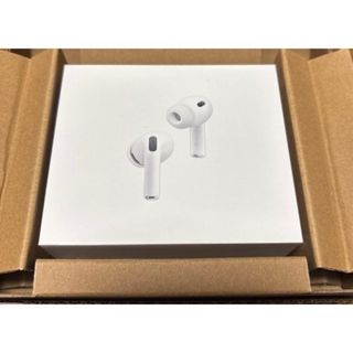 Apple - 【新品・未開封】airpods max Apple シルバーの通販 by zero's