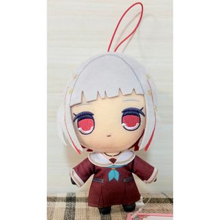 千本桜 初音ミク ぬいぐるみ 2体セットの通販 by ご購入後はプロフ欄の