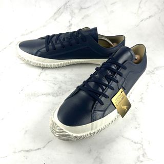 SPINGLE MOVE - SPINGLE MOVE スピングルムーブ × Pokemon ポケモン