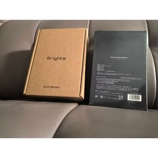 Grant E One's - グラント テラミースプラッシュパルス2700 美顔器の