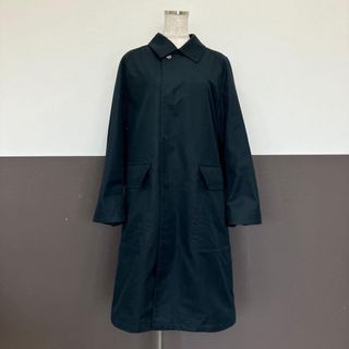 UNITED ARROWS green label relaxing - 最終お値下げメルトンスタンド