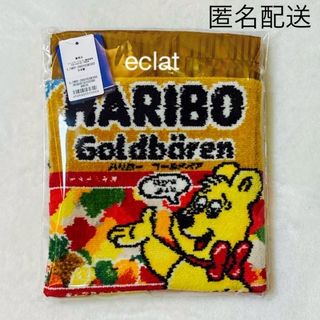 FEILER - シンス アクセサリーポーチ フェイラーの通販 by LALA