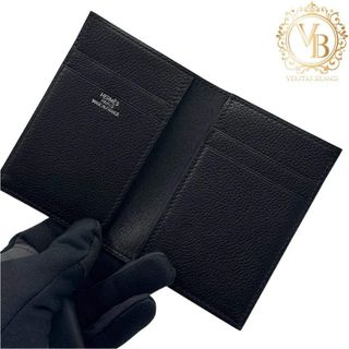 NEIGHBORHOOD - NEIGHBER HOOD ネイバーフッド カードケース パス