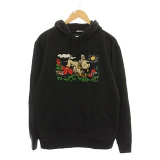 VANS - Kaz様専用！ 90s 旧タグ OLDバンズ デッドストック プル