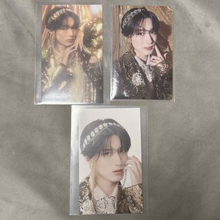 MILK - M!LK 佐野勇斗 ペンライトの通販 by s shop｜ミルクならラクマ