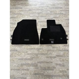 トヨタ - TOYOTA(トヨタ) 純正 オットマンの通販 by ToMo's shop