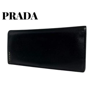 PRADA（長財布）のフリマアイテム一覧