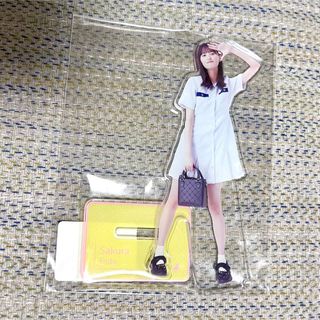 乃木坂46 - 井上和 生写真 コンプの通販 by nogi shop｜ノギザカフォー
