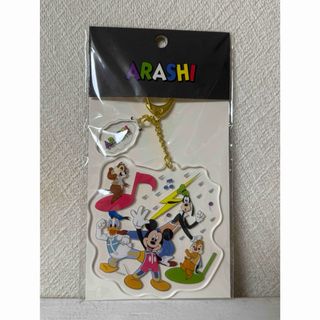 嵐 - 【激レア】嵐 100枚限定 スケッチ CDの通販 by MIKA36312's shop