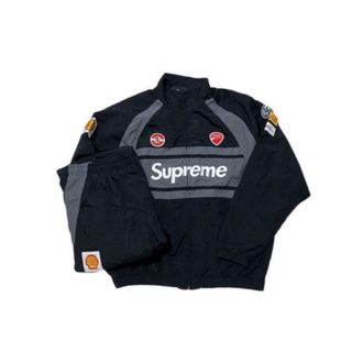 希少】ennerre(エネーレ) ジャージ ※サイズLの通販 by frilyoro's shop