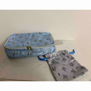 RIMOWA - 新品❣️リモワ ディバイダーの通販 by フジショップ｜リモワ