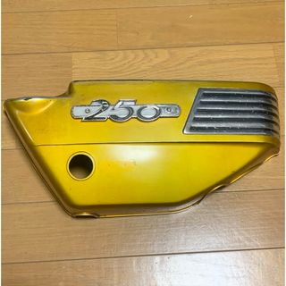 スズキ - gt380 3段シート シート サンパチの通販 by ttt｜スズキなら