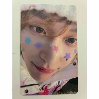 riize ウォンビンのフリマアイテム一覧