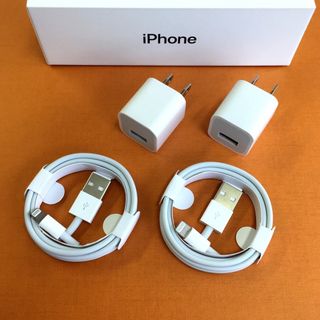 iPhone 14 Proの箱、付属品の通販 by eri's shop｜ラクマ