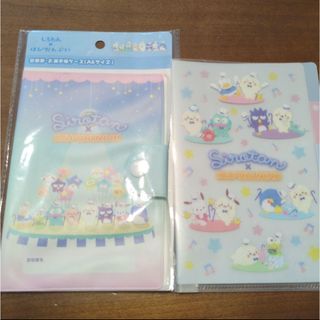 鬼滅の刃 原画展 アートコースター 第3弾 BOX (全45種＋特典3枚入り