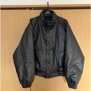 EKAM - EKAM ライダースジャケットの通販 by ♡｜エカムならラクマ