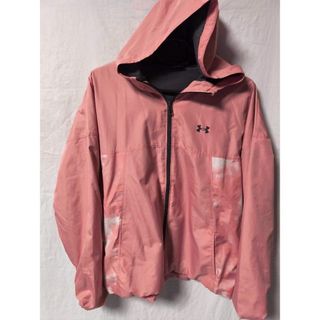 NIKE - ナイキ Therma-FIT レペル マイラー メンズ ランニング