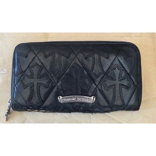 Chrome Hearts - クロムハーツ rec f インボイス 原本無修正 専用です