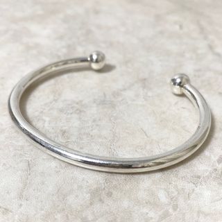 Maison Margiela（旧Maison Martin Margiela）（ブレスレット）の