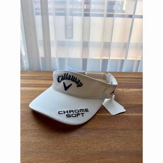 MIRROR9 / ミラーナイン / キャップ / 浜崎あゆみの通販 by