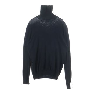 CELINE（ニット/セーター）のフリマアイテム一覧