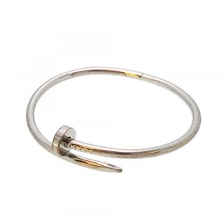 最終出品！値下げ！ hide スパイダーバングル MFM ネクロマンス