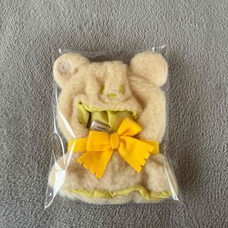 JELLY CAT - 新品 ジェリーキャット パルミエ パイ 源氏パイ スイーツ