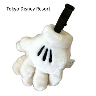 Disney（イヤーマフ）のフリマアイテム一覧