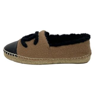 バーネススタイル シューズ＆グローブセット Mサイズ BurnesStyleの