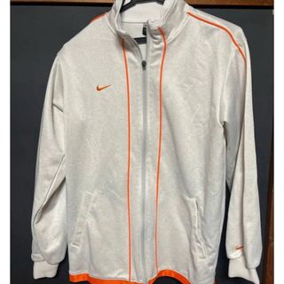 hide レモネード ジャージの通販 by ざわの店。プロフ確認ください