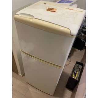 SANYO - 昭和レトロ◇リポビタンD SANYO サンヨー 非売品 冷蔵ショー