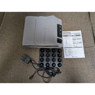 バイタルマスター デオドラント ローション つるりんマスターEX の通販