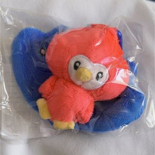 SUPER JUNIOR（アイドルグッズ）のフリマアイテム一覧