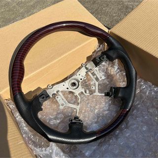 デリカ D5 当店ベッドキット用 フルフラットパネル 別売オプションの