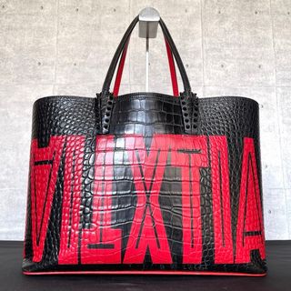 Supreme - Supreme Zip Tote ジップ トート バッグ レオパード ヒョウ