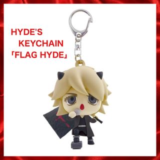 L'Arc～en～Cielのフリマアイテム一覧