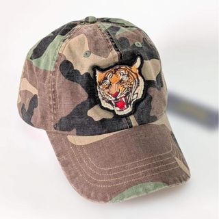 POLO RALPH LAUREN（キャップ）のフリマアイテム一覧