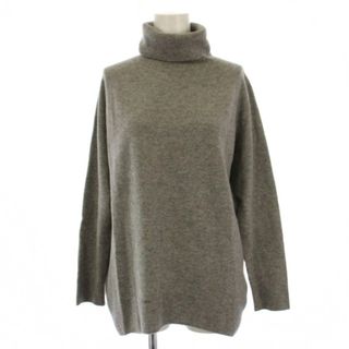 DEUXIEME CLASSE（ニット/セーター）のフリマアイテム一覧