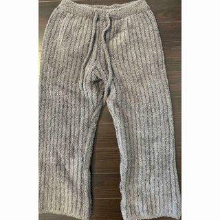 2022年 虎柄 上下セット ジェラートピケの通販 by a-t5｜ラクマ