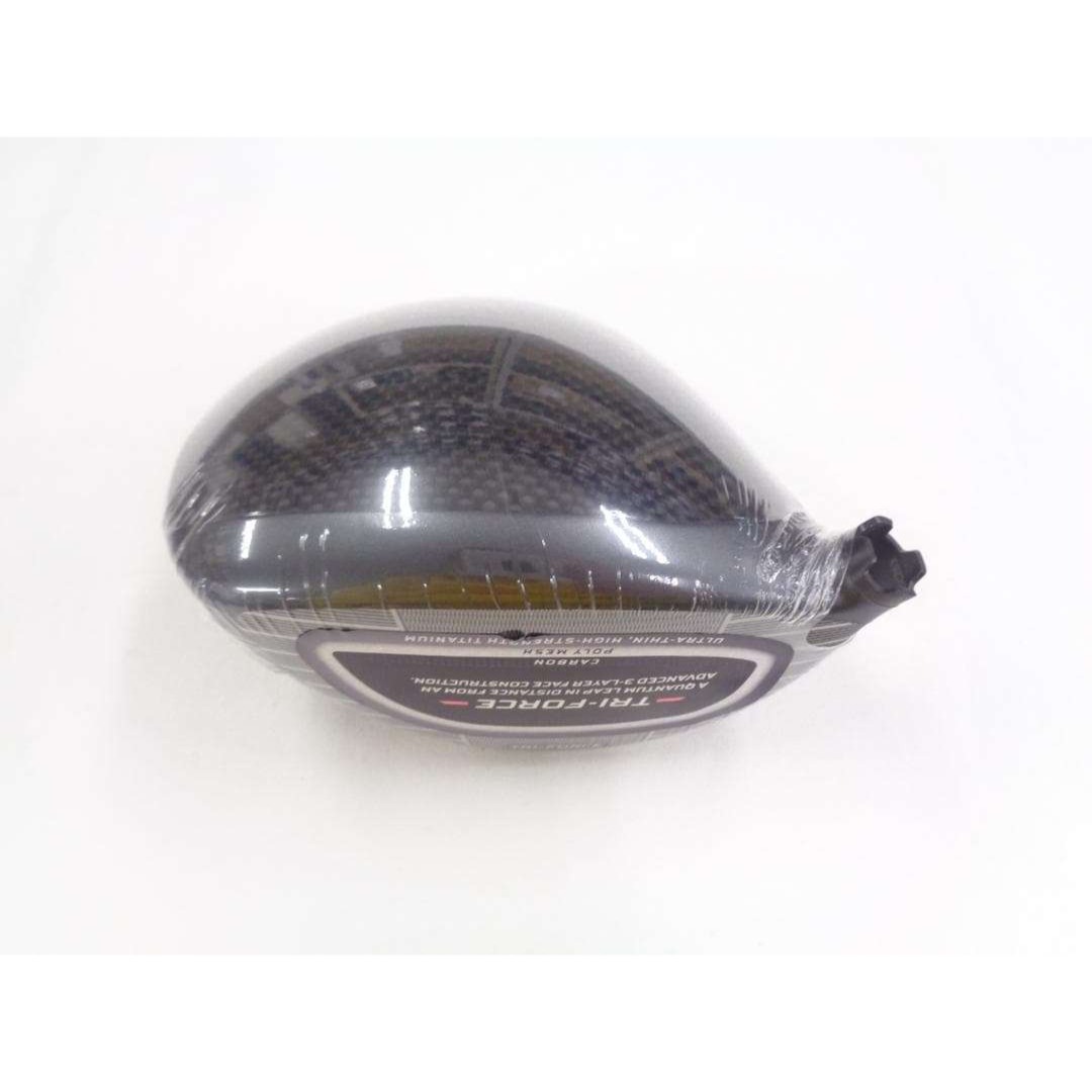 Callaway Golf - QUANTUM トリプルダイヤモンド 9.0度 ドライバー